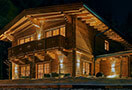 Chalet Tirol